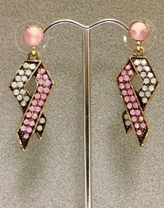 Earrings ER18-0321
